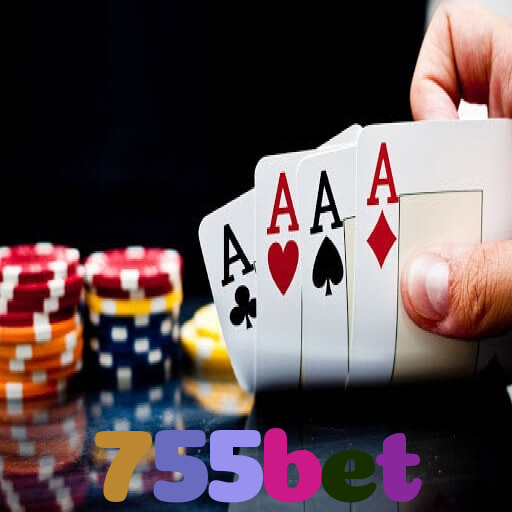 755bet - Baixe o App 755bet para Android e Comece a Jogar