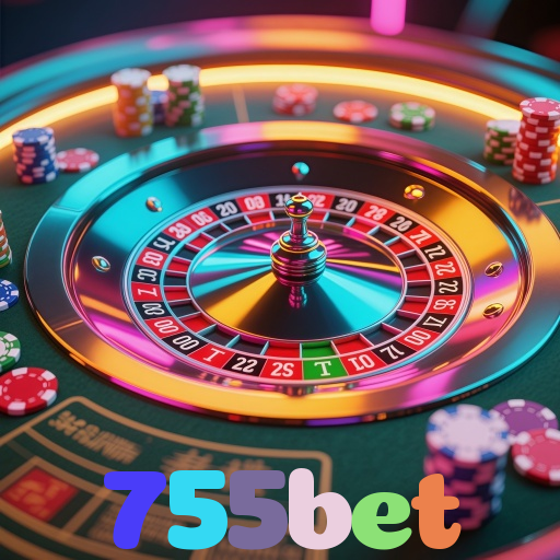 755bet - Baixe o App 755bet para Android e Comece a Jogar