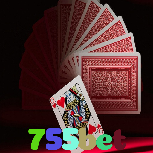 755bet - Baixe o App 755bet para Android e Comece a Jogar