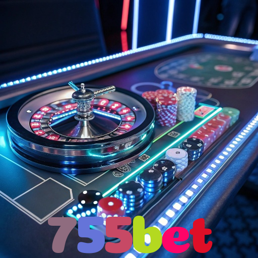755bet - Baixe o app 755bet no Google Play e jogue ao vivo