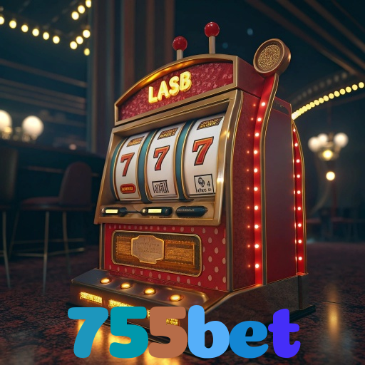 755bet - Baixe o app 755bet no Google Play e jogue ao vivo