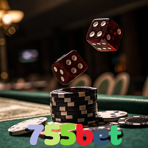 755bet - Baixe o App 755bet para Android e Comece a Jogar