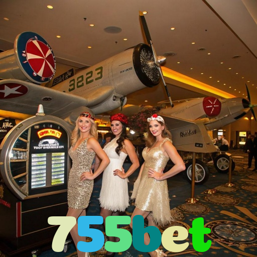 755bet - Baixe o app 755bet no Google Play e jogue ao vivo