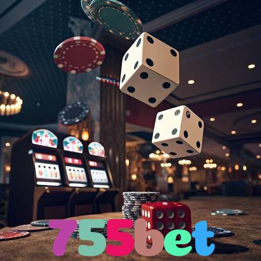 755bet - Baixe o App 755bet para Android e Comece a Jogar