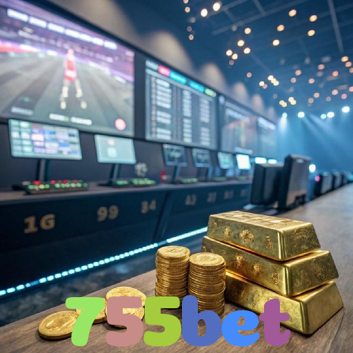 755bet - Baixe o app 755bet no Google Play e jogue ao vivo