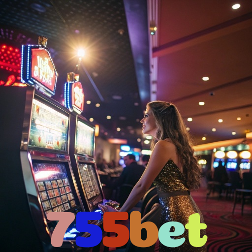 755bet - Baixe o app 755bet no Google Play e jogue ao vivo