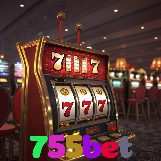 755bet - Baixe o app 755bet no Google Play e jogue ao vivo