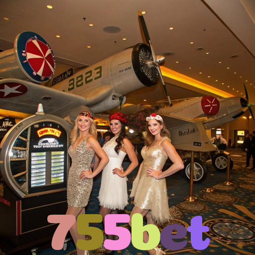 755bet - Baixe o App 755bet para Android e Comece a Jogar