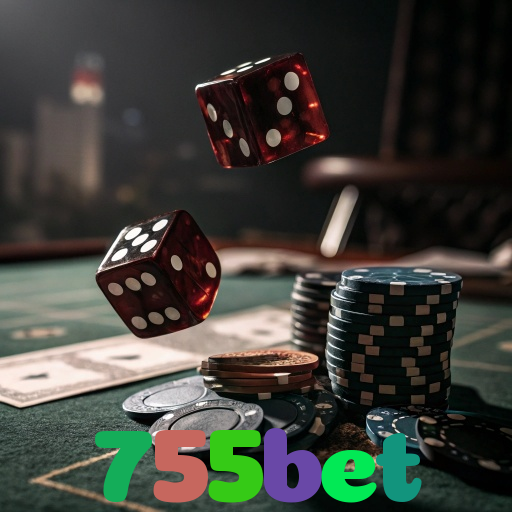 755bet - Baixe o App 755bet para Android e Comece a Jogar