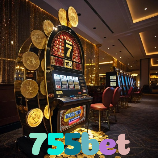 755bet - Baixe o App 755bet para Android e Comece a Jogar