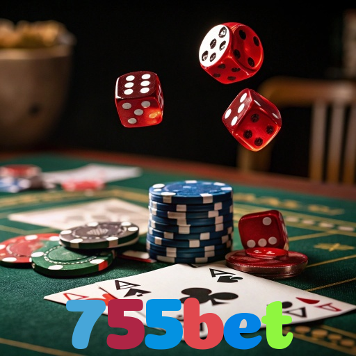 755bet - Baixe o App 755bet para Android e Comece a Jogar