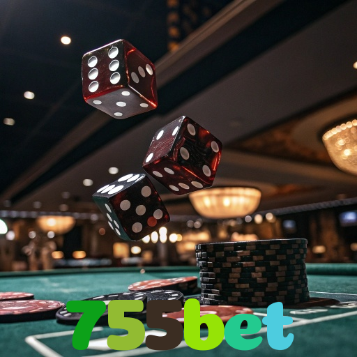 755bet - Baixe o app 755bet no Google Play e jogue ao vivo