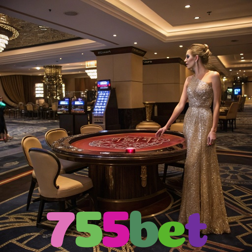 755bet - Baixe o app 755bet no Google Play e jogue ao vivo