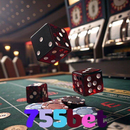 755bet - Baixe o app 755bet no Google Play e jogue ao vivo