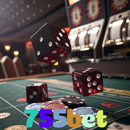 755bet - Baixe o app 755bet no Google Play e jogue ao vivo