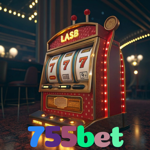 755bet - Baixe o App 755bet para Android e Comece a Jogar