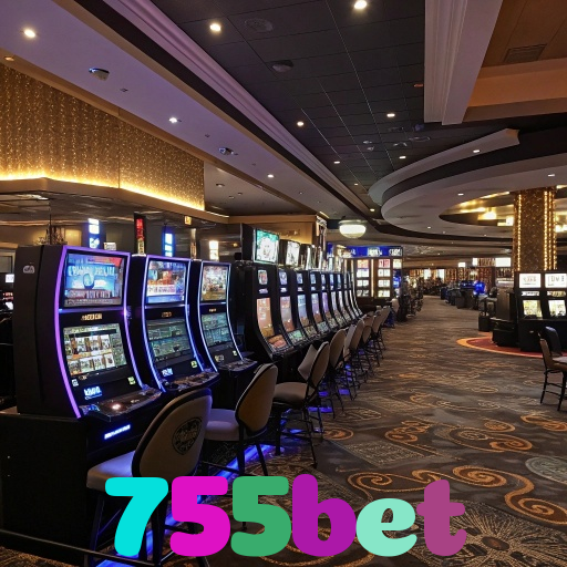 755bet - Baixe o app 755bet no Google Play e jogue ao vivo