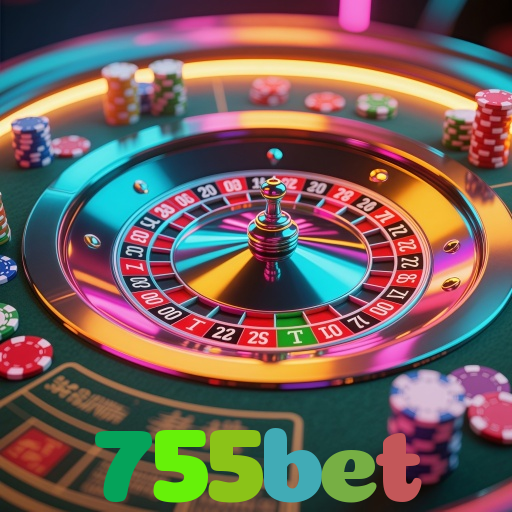755bet - Baixe o App 755bet para Android e Comece a Jogar