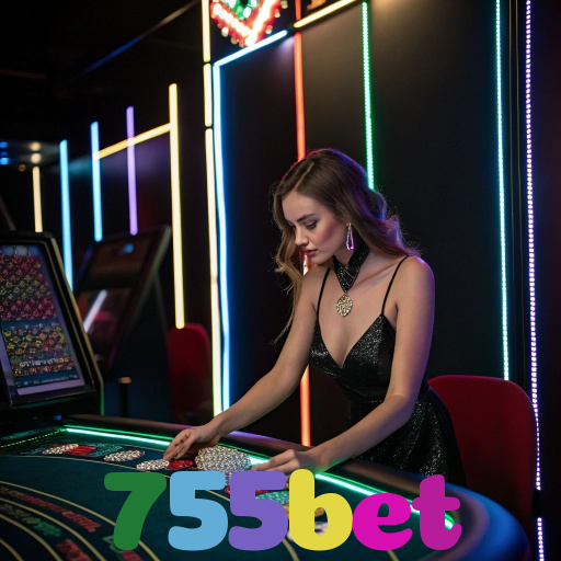 755bet - Baixe o App 755bet para Android e Comece a Jogar