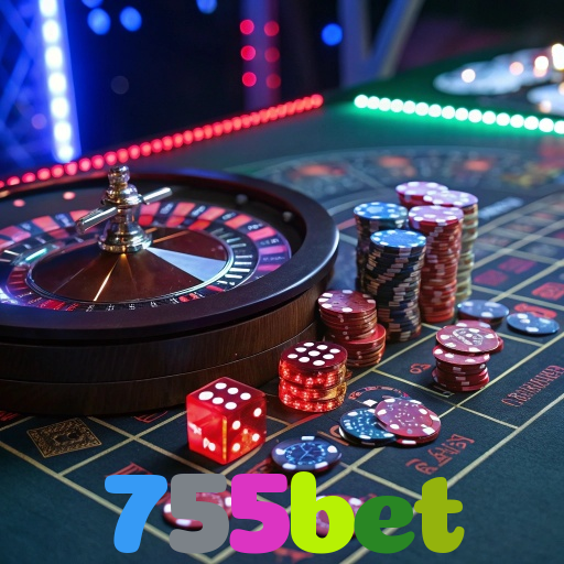 755bet - Baixe o App 755bet para Android e Comece a Jogar