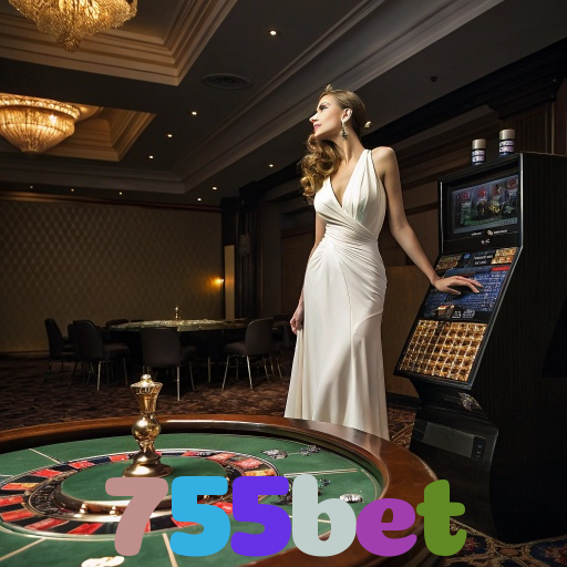 755bet - Baixe o App 755bet para Android e Comece a Jogar