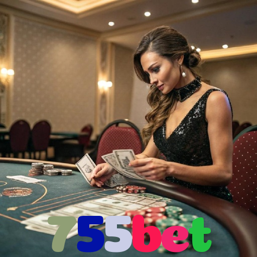 755bet - Baixe o App 755bet para Android e Comece a Jogar