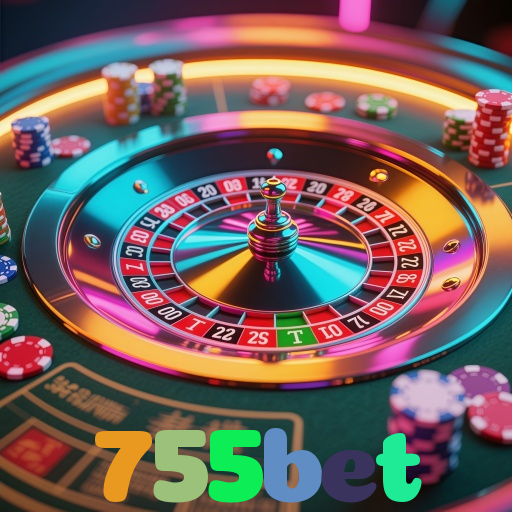 755bet - Baixe o app 755bet no Google Play e jogue ao vivo