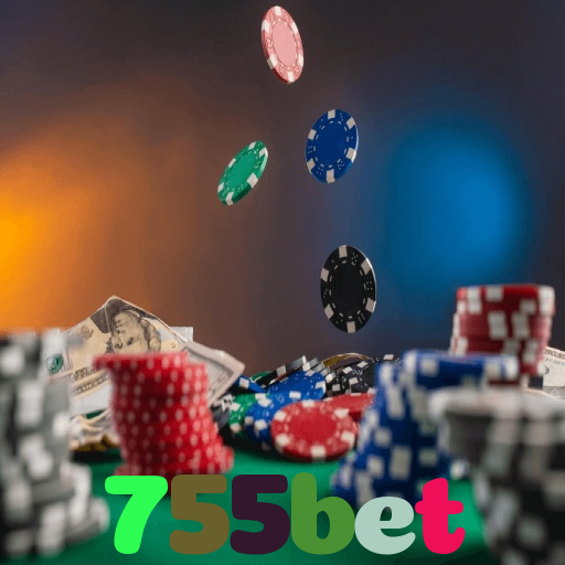 755bet - Baixe o App 755bet para Android e Comece a Jogar