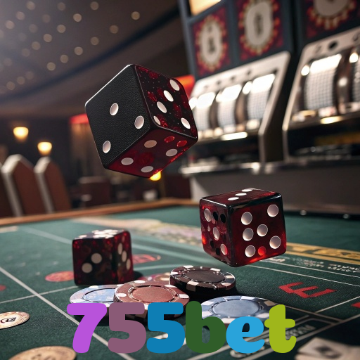 755bet - Baixe o app 755bet no Google Play e jogue ao vivo