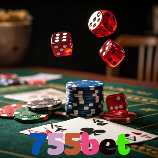 755bet - Baixe o App 755bet para Android e Comece a Jogar