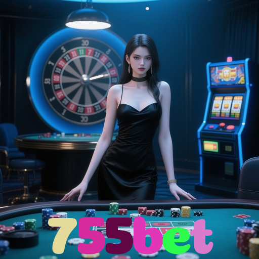 755bet - Baixe o App 755bet para Android e Comece a Jogar