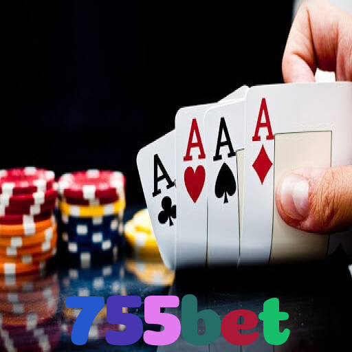 755bet - Baixe o App 755bet para Android e Comece a Jogar