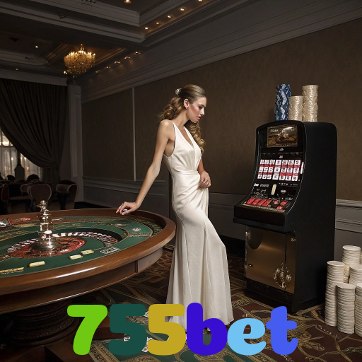 755bet - Baixe o App 755bet para Android e Comece a Jogar
