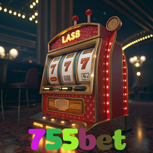 755bet - Baixe o App 755bet para Android e Comece a Jogar