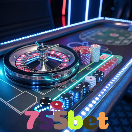 755bet - Baixe o App 755bet para Android e Comece a Jogar
