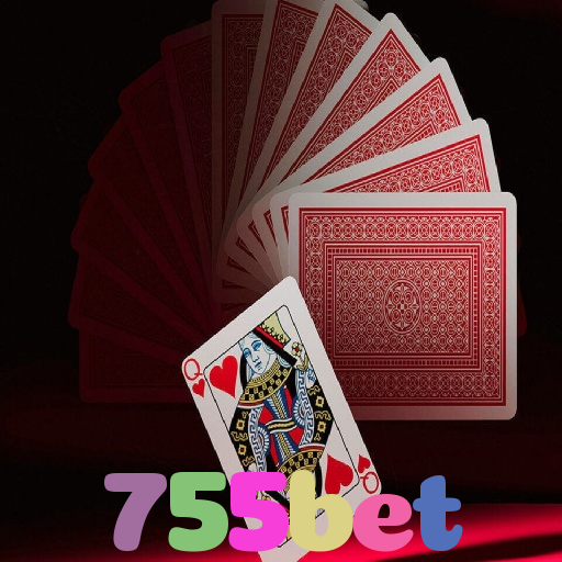 755bet - Baixe o app 755bet no Google Play e jogue ao vivo