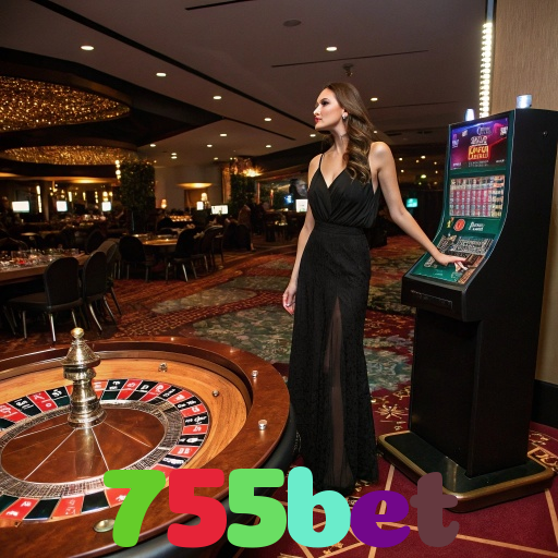 755bet - Baixe o App 755bet para Android e Comece a Jogar