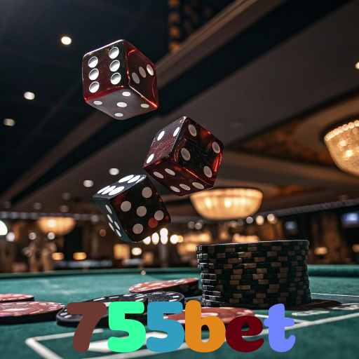 755bet - Baixe o App 755bet para Android e Comece a Jogar