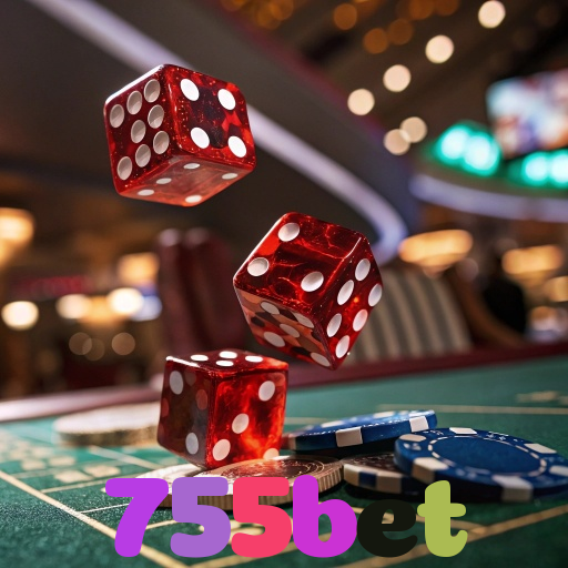 755bet - Baixe o App 755bet para Android e Comece a Jogar