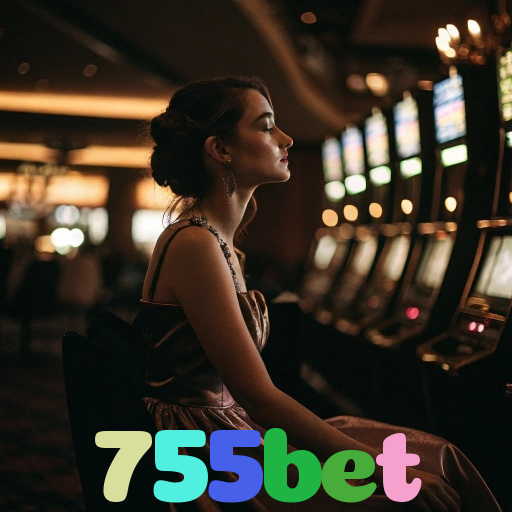 755bet - Baixe o App 755bet para Android e Comece a Jogar