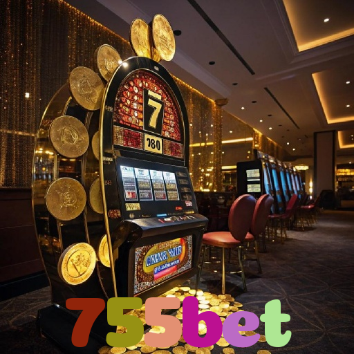 755bet - Baixe o app 755bet no Google Play e jogue ao vivo