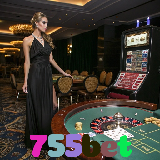 755bet - Baixe o App 755bet para Android e Comece a Jogar