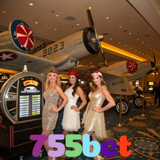 755bet - Baixe o app 755bet no Google Play e jogue ao vivo