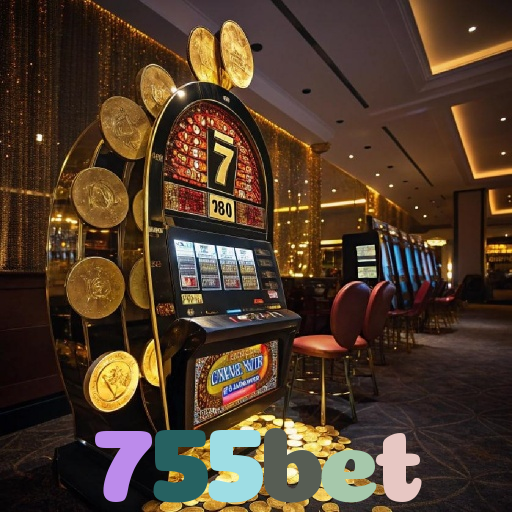 755bet - Baixe o app 755bet no Google Play e jogue ao vivo