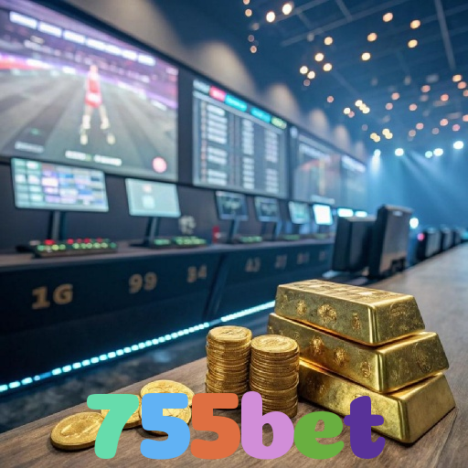 755bet - Baixe o App 755bet para Android e Comece a Jogar