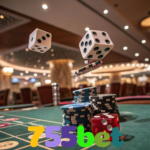 755bet - Baixe o App 755bet para Android e Comece a Jogar