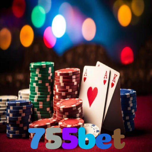 755bet - Baixe o App 755bet para Android e Comece a Jogar