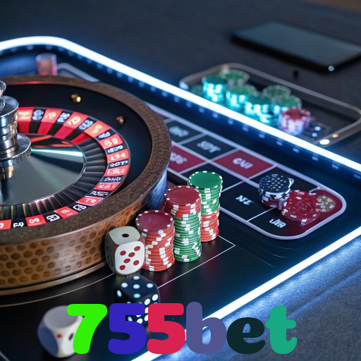 755bet - Baixe o app 755bet no Google Play e jogue ao vivo
