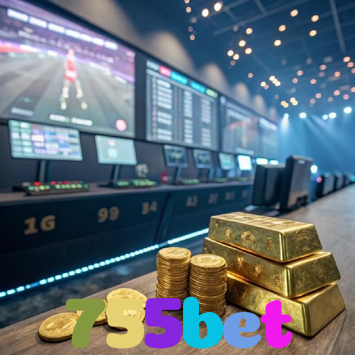 755bet - Baixe o app 755bet no Google Play e jogue ao vivo
