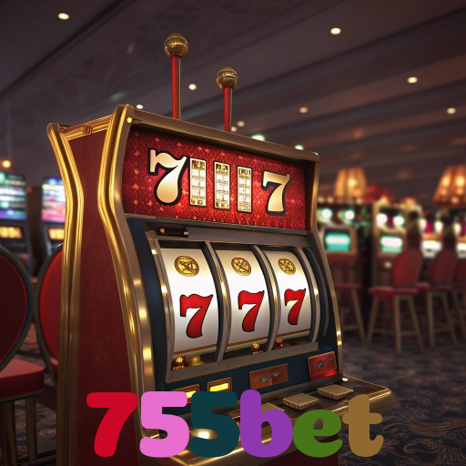 755bet - Baixe o App 755bet para Android e Comece a Jogar